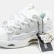 Кросівки Osiris D3 White 14261 фото 8