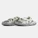 Сандалі Balenciaga 3XL Sandals Grey 21150-39 фото 6