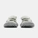 Сандалі Balenciaga 3XL Sandals Grey 21150-39 фото 5