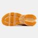 Кросівки ON Cloudsolo x Loewe Orange 23976-37 фото 2