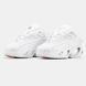 Кросівки Nike Nocta Glide White Silver 14881-45 фото 6