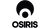 Osiris