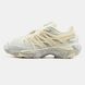 Кросівки Salomon XT Pu.Re Advanced Beige Grey 23856-41 фото 1