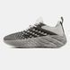 Кросівки Nike Ava Rover Grey Black 25098 фото 3