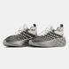 Кросівки Nike Ava Rover Grey Black 25098 фото 7