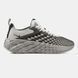 Кросівки Nike Ava Rover Grey Black 25098 фото 5