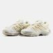 Кросівки Salomon XT Pu.Re Advanced Beige Grey 23856-41 фото 7