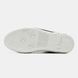 Кеди Dior B23 Sneakers High Black White 06832-39 фото 2