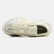 Кросівки Salomon XT Pu.Re Advanced Beige Grey 23856-41 фото 4