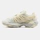 Кросівки Salomon XT Pu.Re Advanced Beige Grey 23856-41 фото 3
