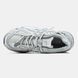 Кросівки New Balance 1906A Grey 18732 фото 4