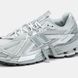 Кросівки New Balance 1906A Grey 18732 фото 9