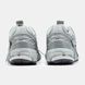 Кросівки New Balance 1906A Grey 18732 фото 6