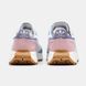 Кросівки Adidas Retropy E5 Blue Pink White 18591 фото 6