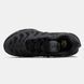 Кросівки Nike Air Max TN Plus Drift Black 17982 фото 4