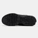 Кросівки Nike Air Max TN Plus Drift Black 17982 фото 2
