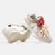 Кросівки New Balance 327 Beige 22576 фото 8