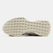 Кросівки New Balance 327 Beige 22576 фото 2