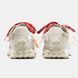 Кросівки New Balance 327 Beige 22576 фото 6