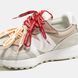 Кросівки New Balance 327 Beige 22576 фото 9