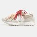 Кросівки New Balance 327 Beige 22576 фото 1