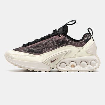 Кросівки Nike Air Max DN SP Smokey Mauve 19462 фото