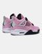 Кросівки Air Jordan 4 Retro Orchid Pink 20101 фото 8