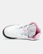 Кросівки Air Jordan 5 Retro 35th Anniversary 23675 фото 4