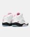 Кросівки Air Jordan 5 Retro 35th Anniversary 23675 фото 8