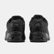 Кросівки New Balance 740 Thinsulate Black 25914-41 фото 7