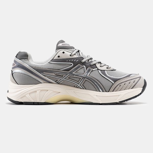 Кросівки Asics GT-2160 Grey Beige 14700 фото