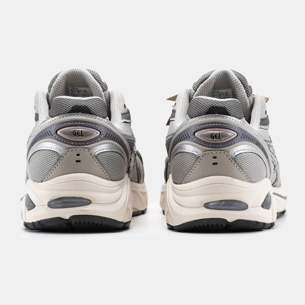 Кросівки Asics GT-2160 Grey Beige 14700 фото