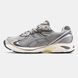 Кросівки Asics GT-2160 Grey Beige 14700 фото 1