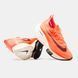 Кросівки Nike Air Zoom Alphafly 2 Orange White 10577-37 фото 7