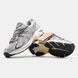 Кросівки Asics GT-2160 Grey Beige 14700 фото 7