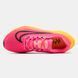 Кросівки Nike Air ZoomX Fly 5 Pink Orange 19902-40 фото 3