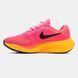 Кросівки Nike Air ZoomX Fly 5 Pink Orange 19902-40 фото 4