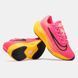 Кросівки Nike Air ZoomX Fly 5 Pink Orange 19902-40 фото 8