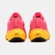 Кросівки Nike Air ZoomX Fly 5 Pink Orange 19902-40 фото 6