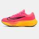 Кросівки Nike Air ZoomX Fly 5 Pink Orange 19902-40 фото 1