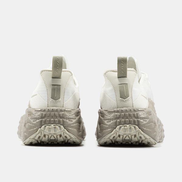 Кросівки Nike Ava Rover White Beige 25100 фото