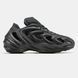 Кросівки Adidas adiFOM Q Black 11299 фото 3