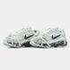Кросівки Nike Initiator Light Grey Custom 21935 фото 8