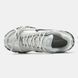 Кросівки Nike Initiator Light Grey Custom 21935 фото 4