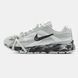 Кросівки Nike Initiator Light Grey Custom 21935 фото 1