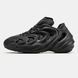 Кросівки Adidas adiFOM Q Black 11299 фото 1