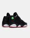 Кросівки Air Jordan 13 Retro 'Playoff' 07933 фото 8