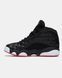 Кросівки Air Jordan 13 Retro 'Playoff' 07933 фото 5