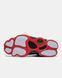 Кросівки Air Jordan 13 Retro 'Playoff' 07933 фото 3