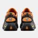 Кросівки Nike Air Max DN Orange Black 22795 фото 6